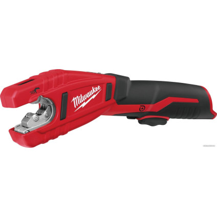 Труборез Milwaukee 4933411920