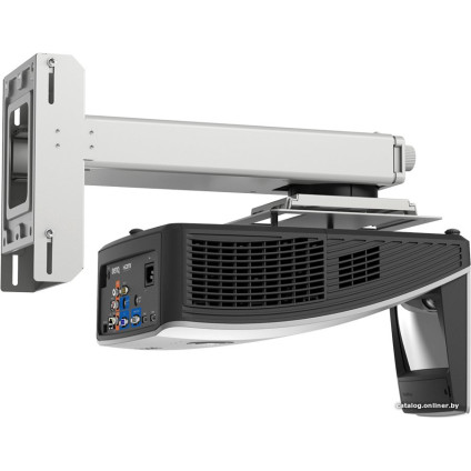 Проектор BenQ MW855UST+