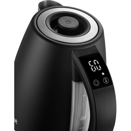 Электрический чайник Concept RK3355