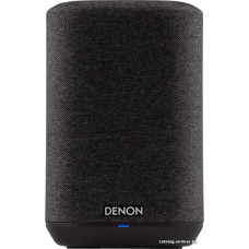 Беспроводная аудиосистема Denon Home 150 (черный)