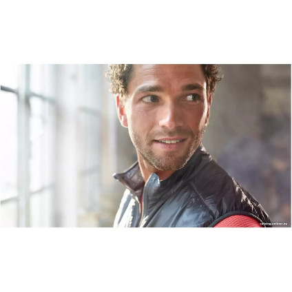 Триммер для бороды и усов Philips BT3239/15