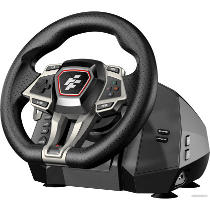 Руль FlashFire Imola