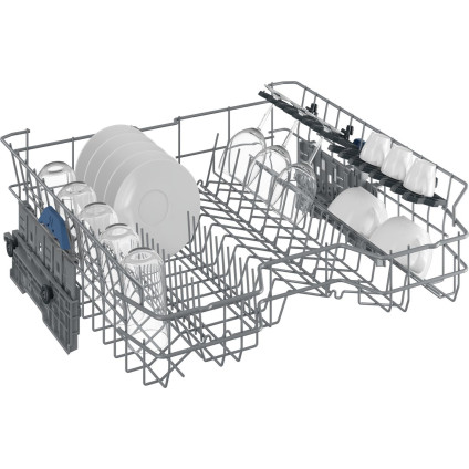 Встраиваемая посудомоечная машина BEKO BDIN25324