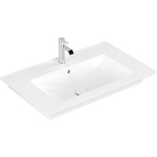 Умывальник Villeroy & Boch Venticello 41048LR1
