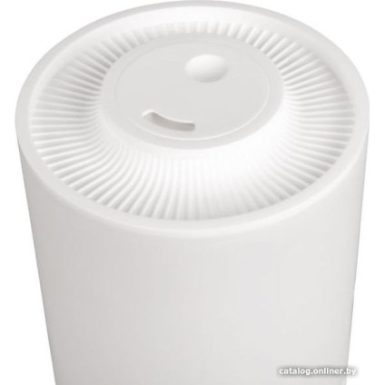 Увлажнитель воздуха Eldom NU40 Atma