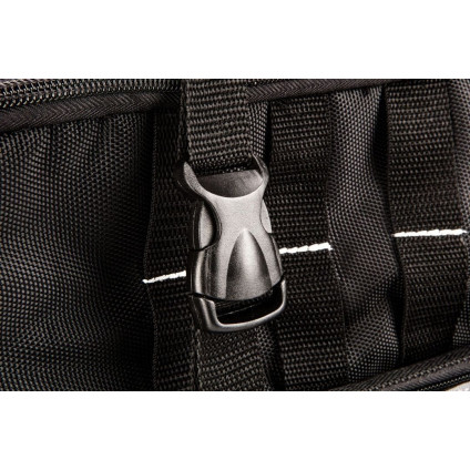 Рюкзак для инструментов NEO 84-304