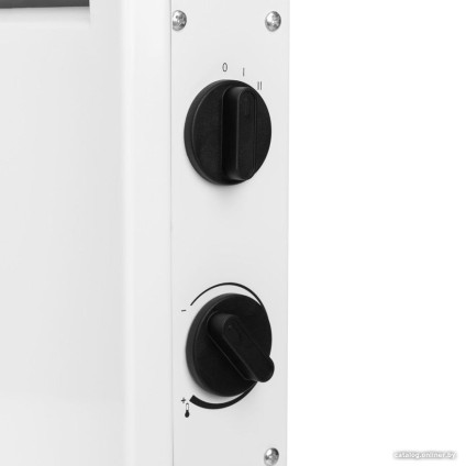 Конвектор N'oveen CH3400