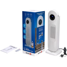 Электрорадиатор Setti+ SFH700