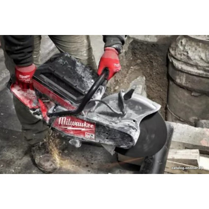 Аккумулятор Milwaukee MXF XC406 4933471837 (6 Ah)