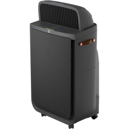 Очиститель воздуха Electrolux Pure 700 EPU73771DG