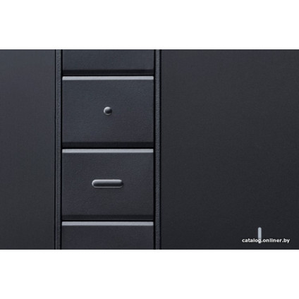 Графический планшет Wacom Intuos Pro Medium PTH-660-N