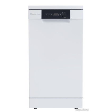 Отдельностоящая посудомоечная машина Candy CDPH 2D1047W