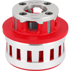 Плашка  Milwaukee BSPT 4932480240