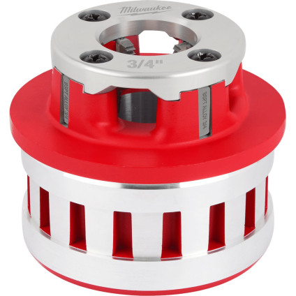 Плашка  Milwaukee BSPT 4932480240