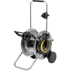 Тележка для шланга Karcher HT 6 M 2.645-369.0