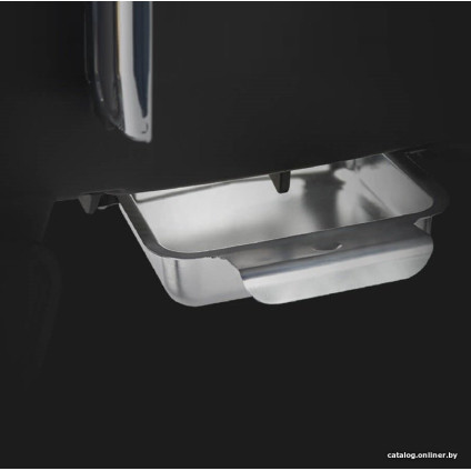 Портативный газовый гриль Napoleon TravelQ 285-1