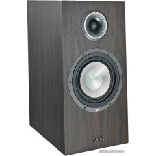 Напольная акустика Taga Harmony Platinum B-40 v.4 (венге)