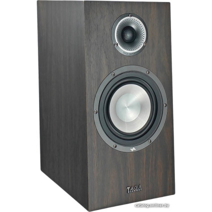Напольная акустика Taga Harmony Platinum B-40 v.4 (венге)