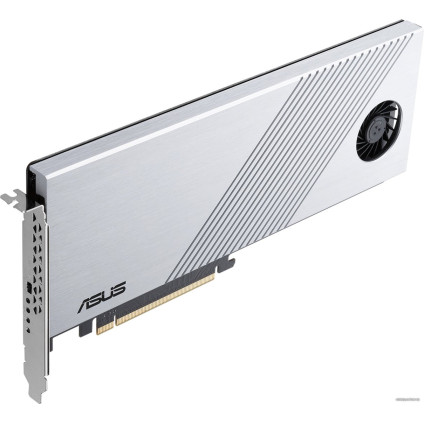 Планка ASUS Hyper M.2 X16 Gen 4 Card