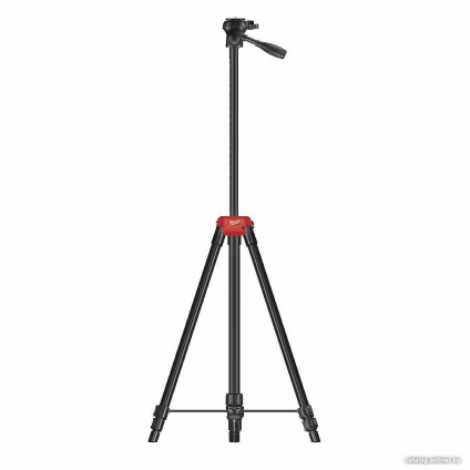 Штатив для измерительных приборов Milwaukee TRP180 4932478106