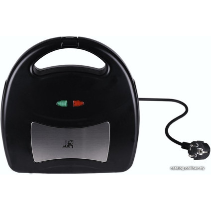 Многофункциональная сэндвичница Lafe TSO-003B