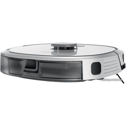 Робот-пылесос Midea M6