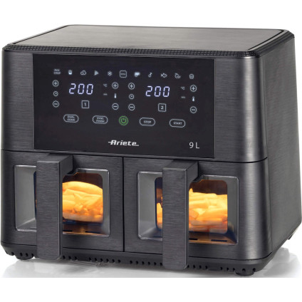 Аэрогриль (аэрофритюрница) Ariete 4631/00