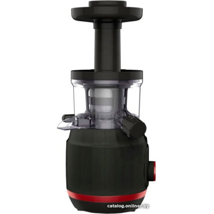 Соковыжималка Tefal ZC150