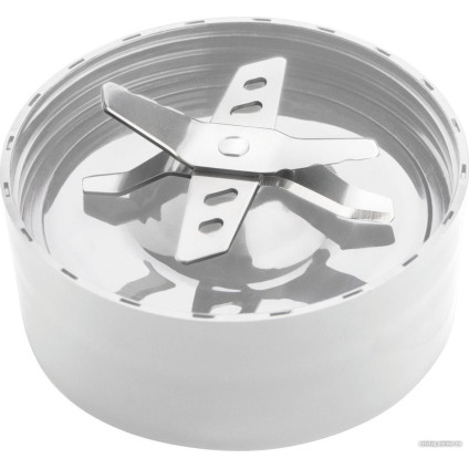 Стационарный блендер Gorenje BN1000E