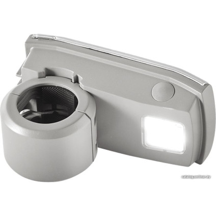 Фонарь Weber 7662