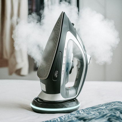 Утюг Adler AD 5043