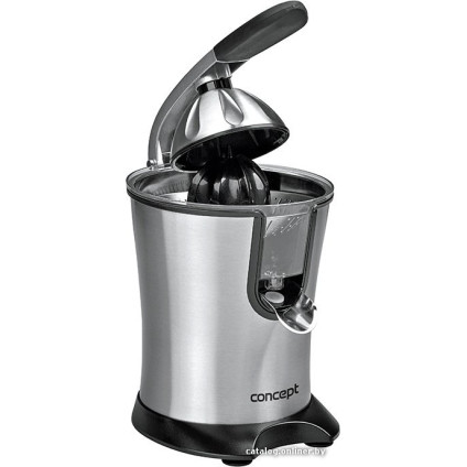 Соковыжималка Concept CE-3520