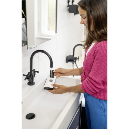 Паровая швабра Karcher SC 1 Upright 1.513-560.0