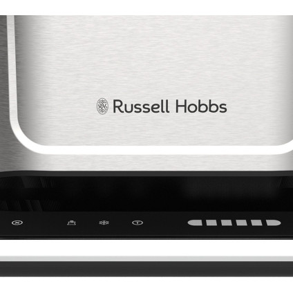 Тостер Russell Hobbs 26210-56