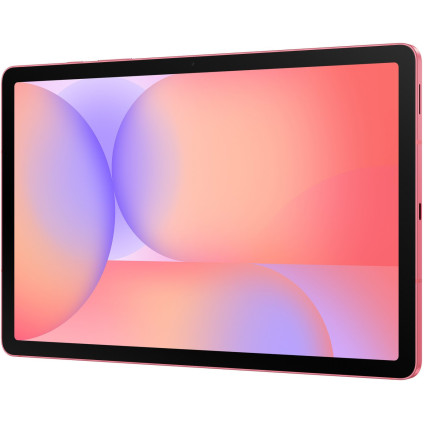 Планшет Samsung Galaxy Tab S10 Lite Wi-Fi SM-X400 6GB/128GB (коралловый)