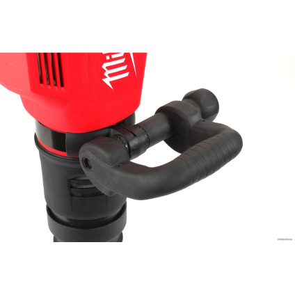 Отбойный молоток Milwaukee K1000S 4933464120