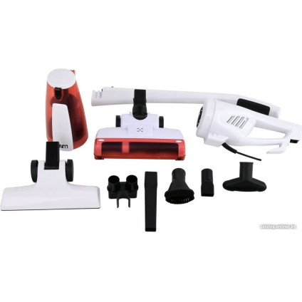 Пылесос LUND 67112