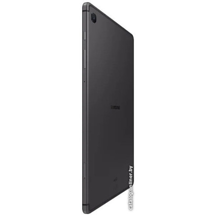 Планшет Samsung Galaxy Tab S6 Lite Wi-Fi 64GB (серый)