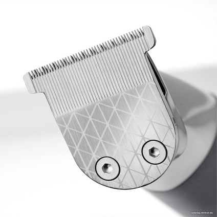 Универсальный триммер BaByliss MT996E