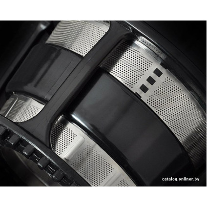 Соковыжималка Eldom PJ400