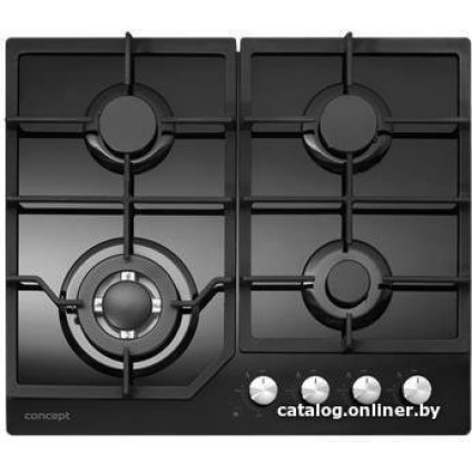 Варочная панель Concept PDV7460BC