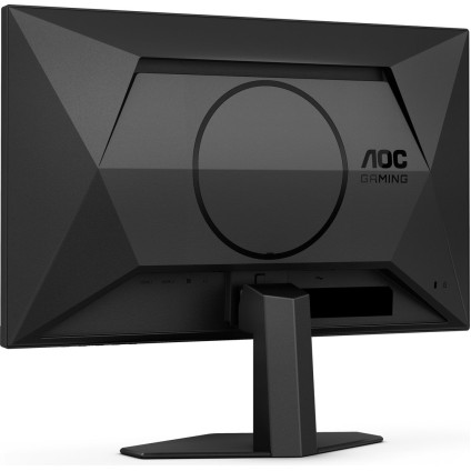 Игровой монитор AOC Gaming 24G4XE