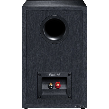 Полочная акустика Magnat Monitor Reference 2A