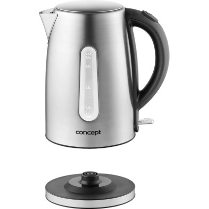 Электрический чайник Concept RK3270