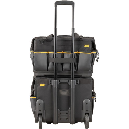 Сумка для инструментов DeWalt PRO 20 Inch Tool Bag DWST60104-1