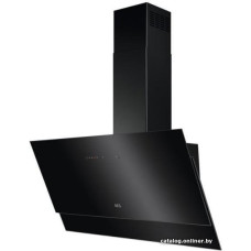 Кухонная вытяжка AEG DVE5971HB