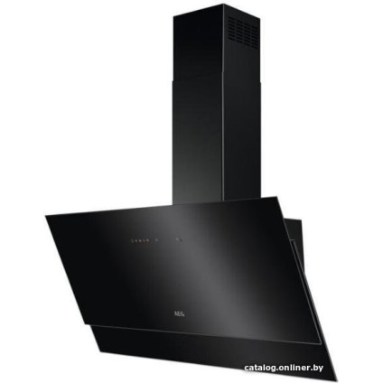 Кухонная вытяжка AEG DVE5971HB