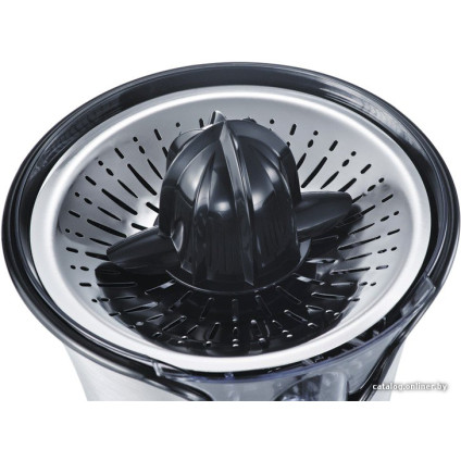 Соковыжималка ProfiCook PC-ZP 1018