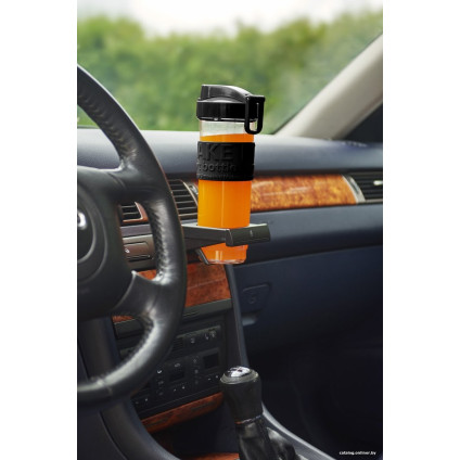 Стационарный блендер Concept SM3385 (черный)