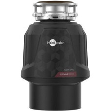 Измельчитель пищевых отходов InSinkErator Premium 550 EC Food Waste Disposal